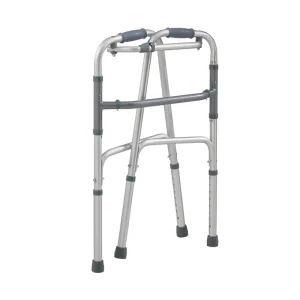Collapsible Mobility Frame