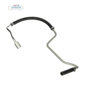 Power Steering Pressure Hose 34610AC290 for Subaru