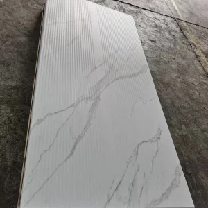 High Density PVC