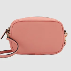 Fashion Luxury Classic Shape