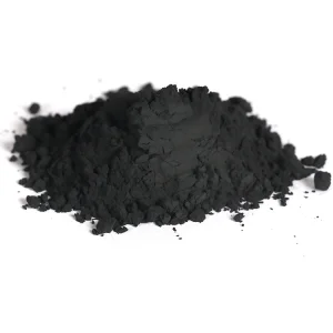 NMC Powder Ni90