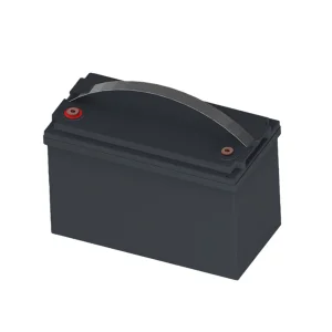 China LiFePO4 Battery 12V 100ah Rechargeable Battery Pack UPS Power Battery Manufacturers, Suppliers