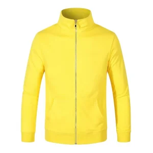جاكيت fleece بالجملة
