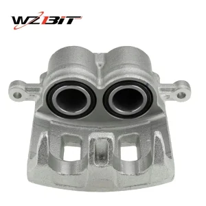 Brake Caliper 26291-AC030