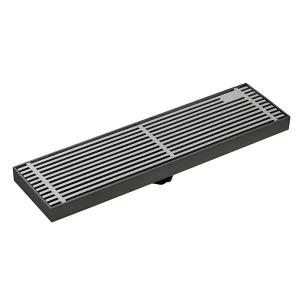 OEM Customizable Drains