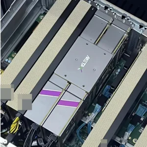 Enterprise GPU 64gb