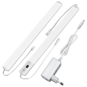 Modern 24V LED Cabinet Lights