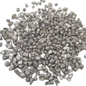 Medical Cobalt Chromium Alloy