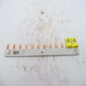 5ST3632 S-IEMENS New PLC Busbar with RS485 Communication for Industrial Control