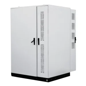 Feimengsi Energy Storage System Solutions