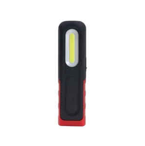 Multifunctional Waterproof Rechargeable LED Work Light