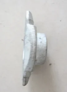 Premium Cuplock Scaffolding Accessories From North China at Competitive Prices