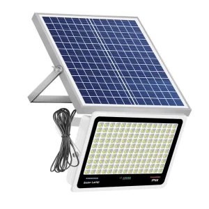 IP67 Waterproof Floodlight