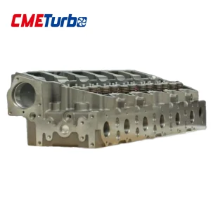 Caterpillar C15 20r2645 Válvulas Inconel