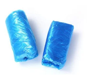 LDPE HDPE PE CPE Covers