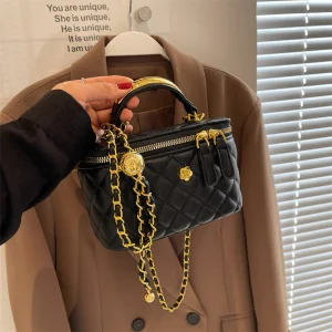 Fashion Luxury Handbags Designer Inspired High Quality Bags