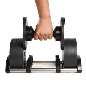 2026 Adjustable Dumbbell
