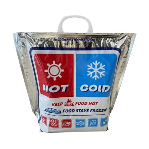 Cooler Bag