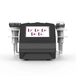 80k cavitation slimming device