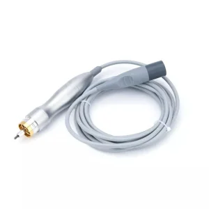 Chinese Factory Ultrasonic Scalpel System Laparoscopic Surgical Transducer Wholesale Price