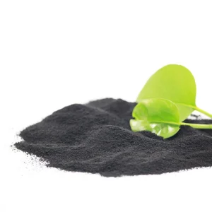 Seaweed Extract Powder