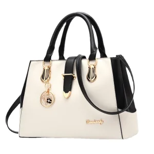 Bolsa de Saco Multicolorida
