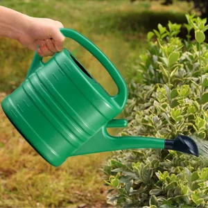 Garden Watering Can