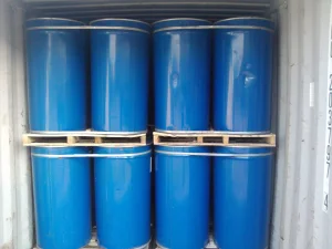 Tomato Sauce Production