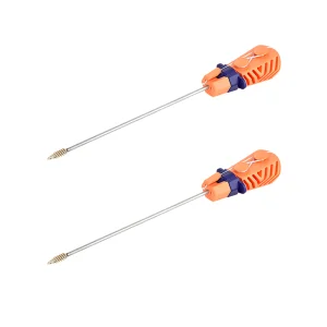 Titanium Suture Anchors