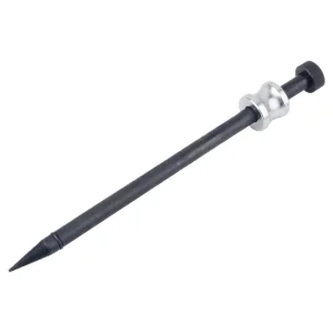 Fuel Injector Puller Slide Hammer