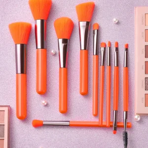 Wholesale Brush Set