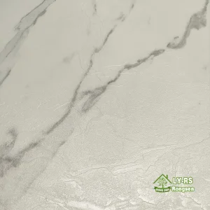 China Heat Reflective Rock Panels