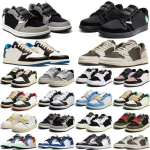 Skateboarding Shoes Premium Leather Version 1: 1 High Fidelity Build