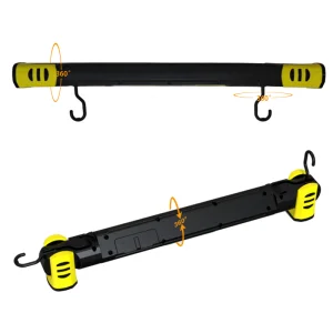 LED Work Light