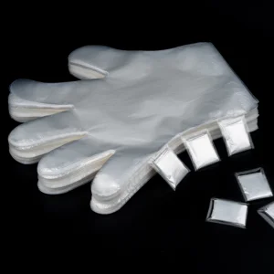 Medical Glove