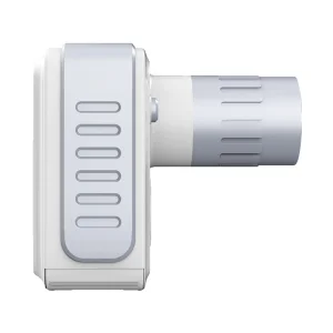 Wireless Digital Dental X-ray