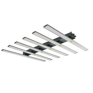 Quantum Board Multi-wattage