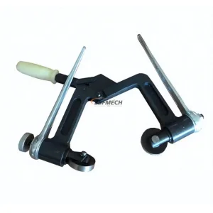 Hand Tool