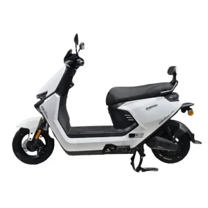 Discount N95-S Electric Scooter from China Suppliers: 1200W Motor, 80km Range, Dual Disc Brakes, Factory Direct Manufacturers, Factories
