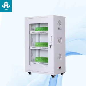 OEM ODM Battery Charging Cabinet Metal Fabrication Enclosures Box