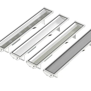 240PC Luz Linear