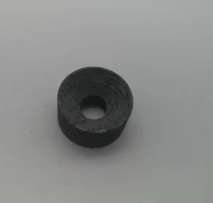Reliable-Quality Precision-Machined Dimension-Stable Carbon-Carbon Washer and Fastener for Semiconductor Sector