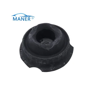 MANER AUTO Suspension Parts Shock Absorber Strut Mount 7L0412327 for Audi Q7 PORSCHE CAYENNE VW TOUAREG 3.0L