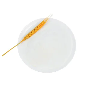 Akkermansia Probiotics