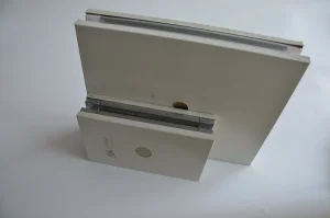 Pharma Biotechnology Cleanroom