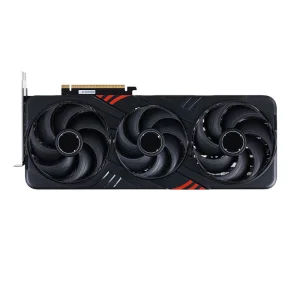 NVIDIA GeForce RTX 5090D V2 24GB GDDR7 Flagship Gaming Graphics Card with PCIe 5.0 Blackwell Architecture
