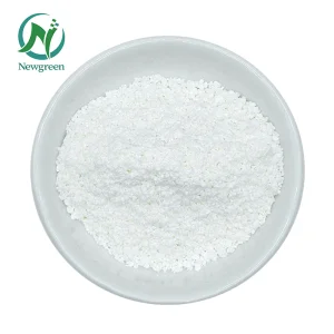 High Quality Natural Rice Bran Extract 99% Ceramide 3 NP