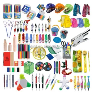 Stationery Set