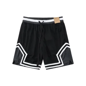 Basketball Shorts