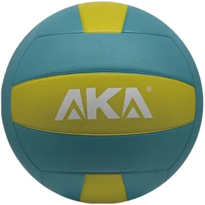 High-Quality Volleyball